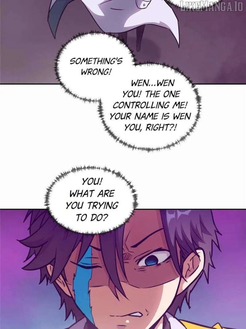 Chapter 98 — page 14