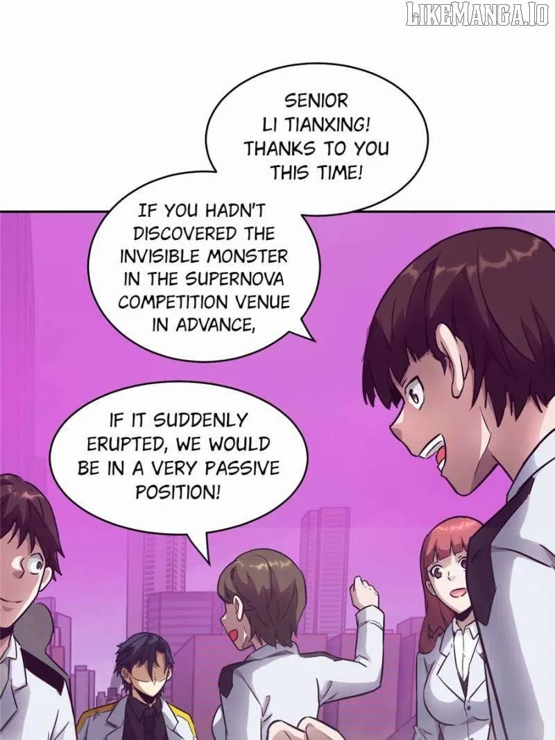 Chapter 98 — page 16