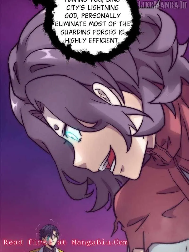 Chapter 98 — page 18