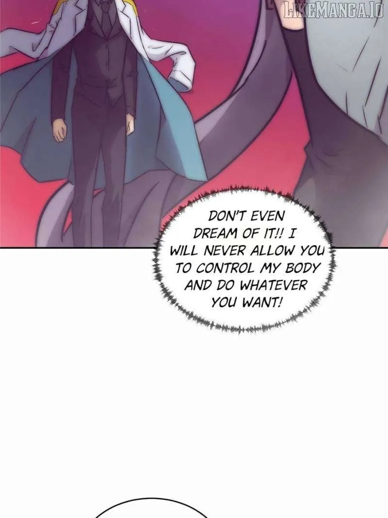 Chapter 98 — page 19