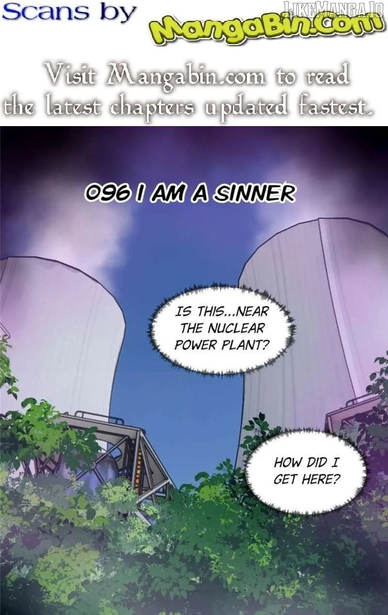 Chapter 98 — page 2
