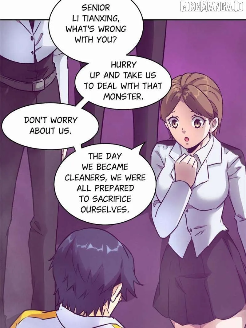 Chapter 98 — page 20