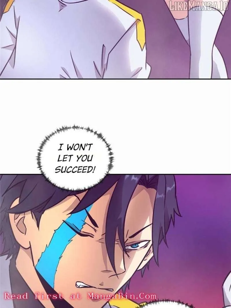 Chapter 98 — page 21