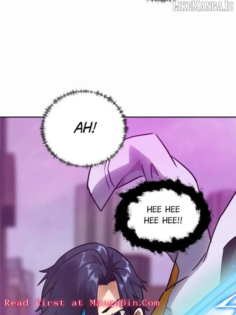 Chapter 98 — page 24