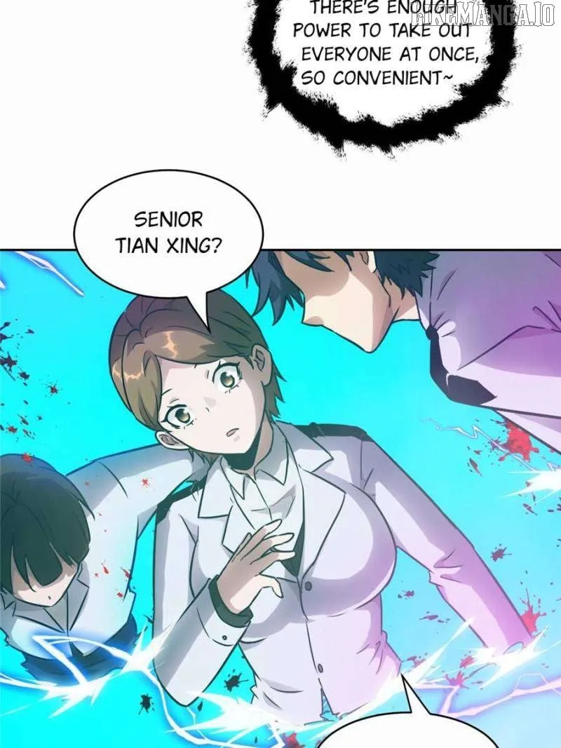 Chapter 98 — page 28