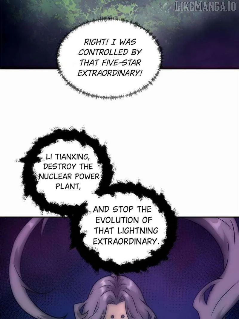 Chapter 98 — page 3
