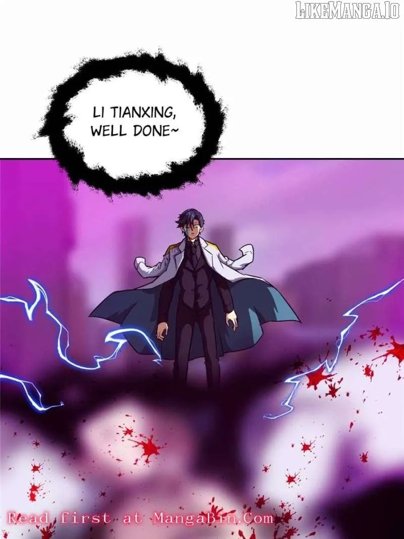Chapter 98 — page 30