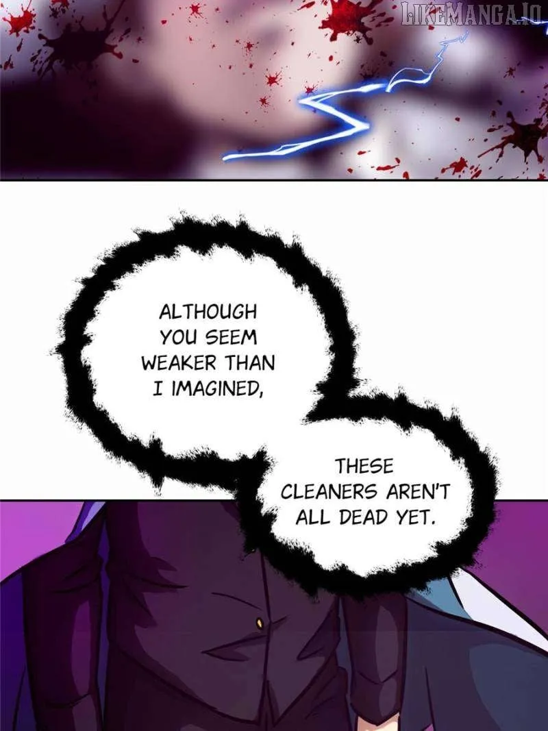 Chapter 98 — page 31