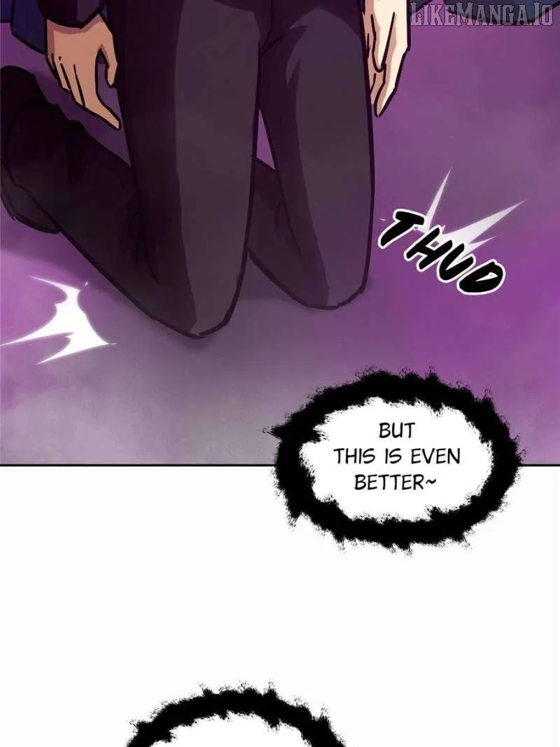 Chapter 98 — page 32