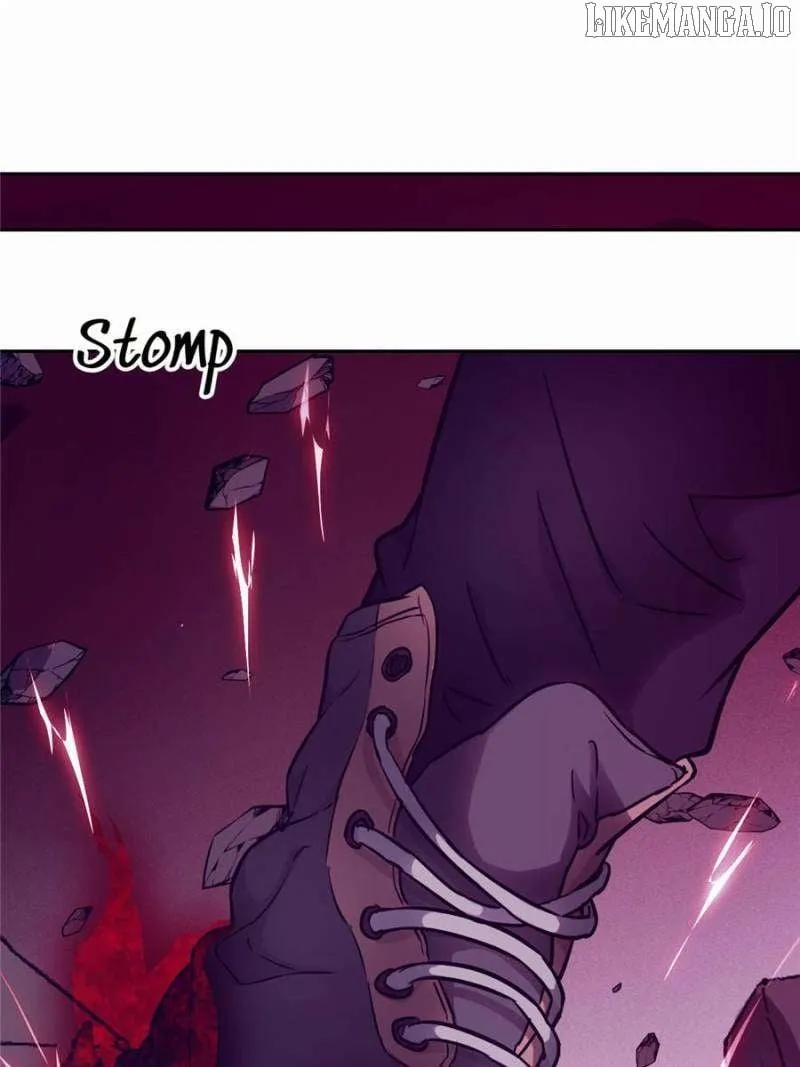 Chapter 98 — page 37
