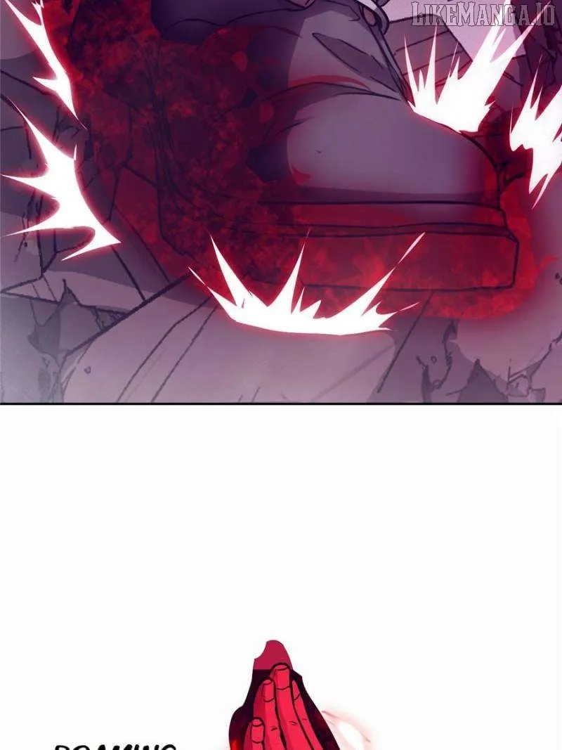 Chapter 98 — page 38