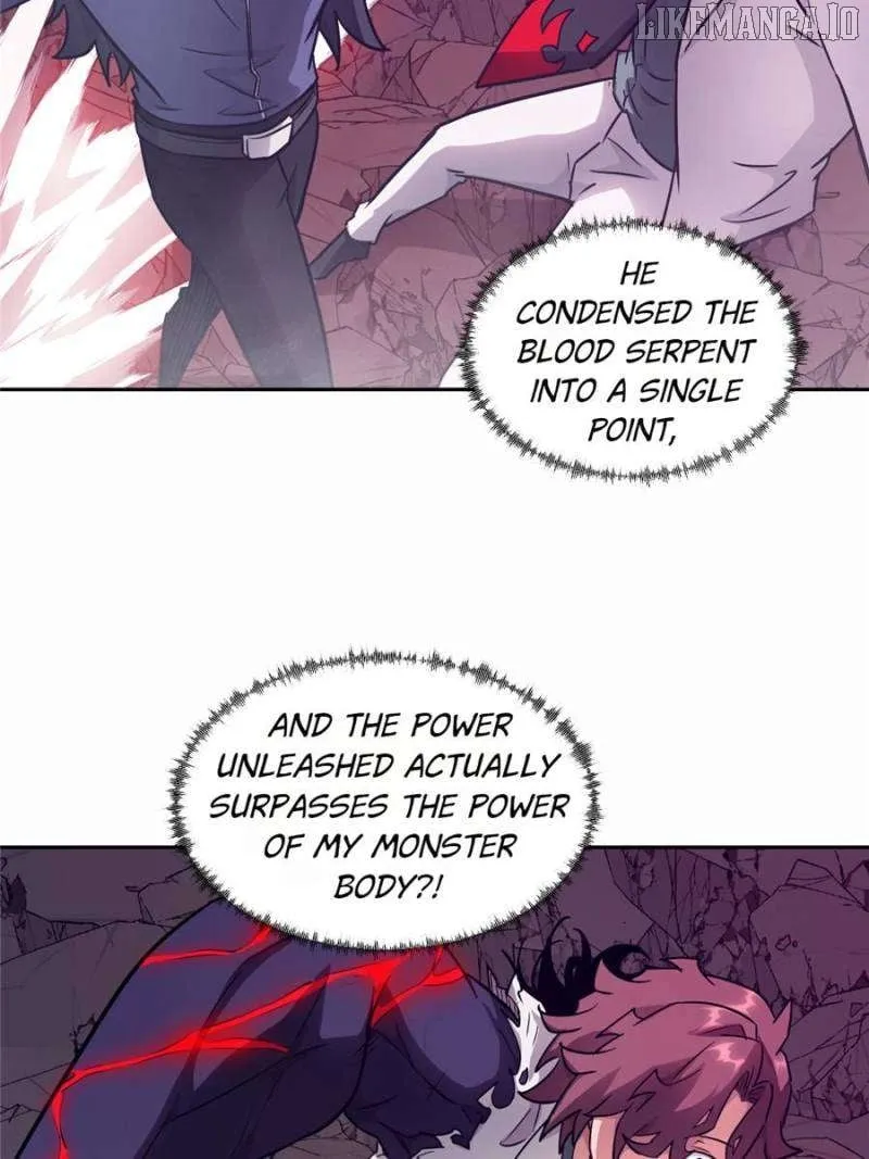 Chapter 98 — page 40