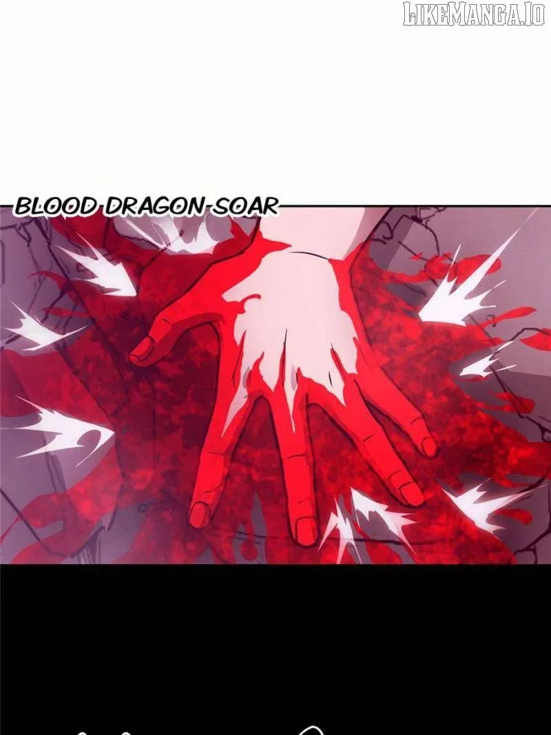 Chapter 98 — page 44