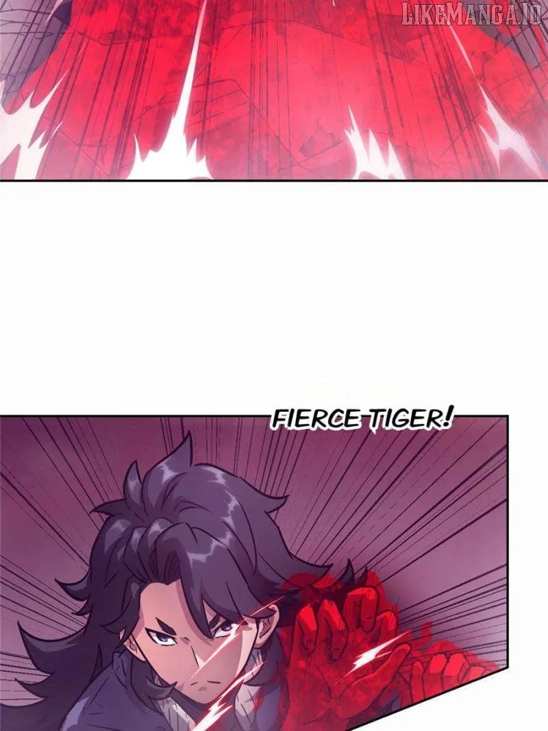Chapter 98 — page 46