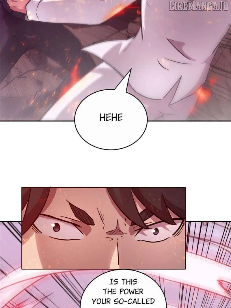 Chapter 98 — page 52