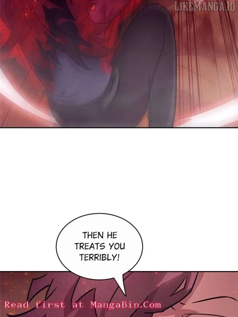 Chapter 98 — page 54