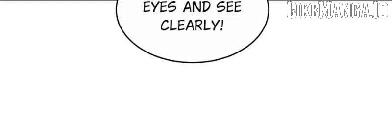 Chapter 98 — page 57