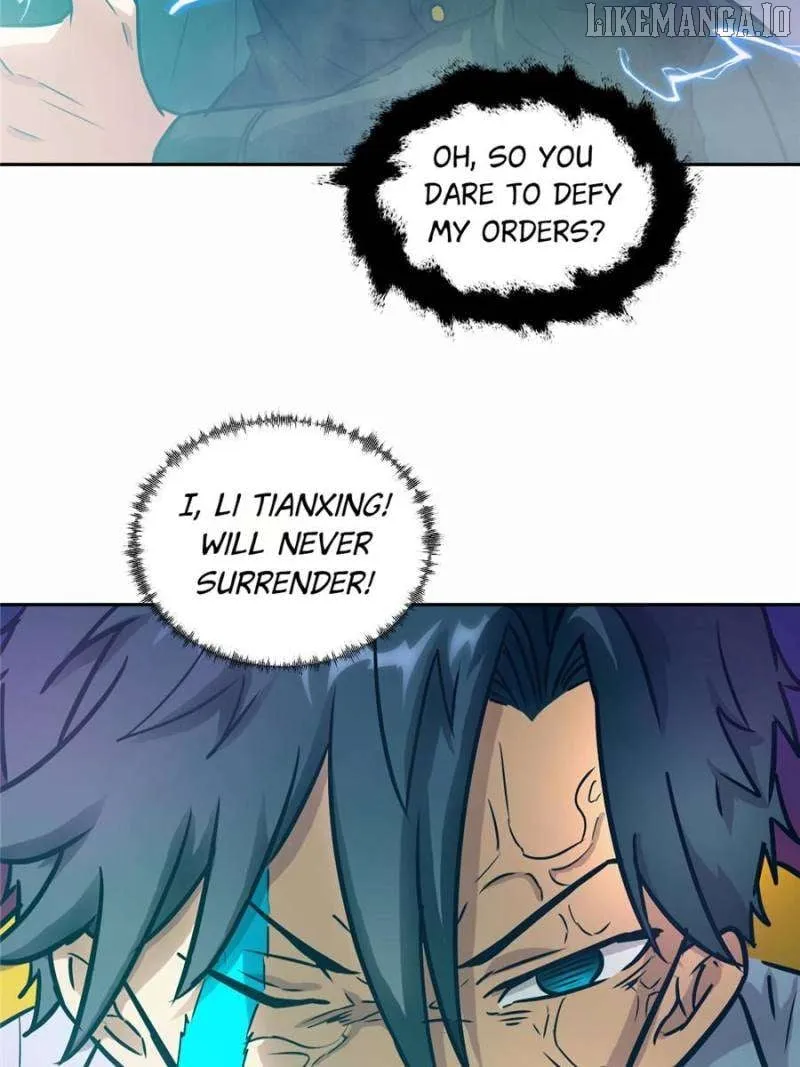 Chapter 98 — page 6