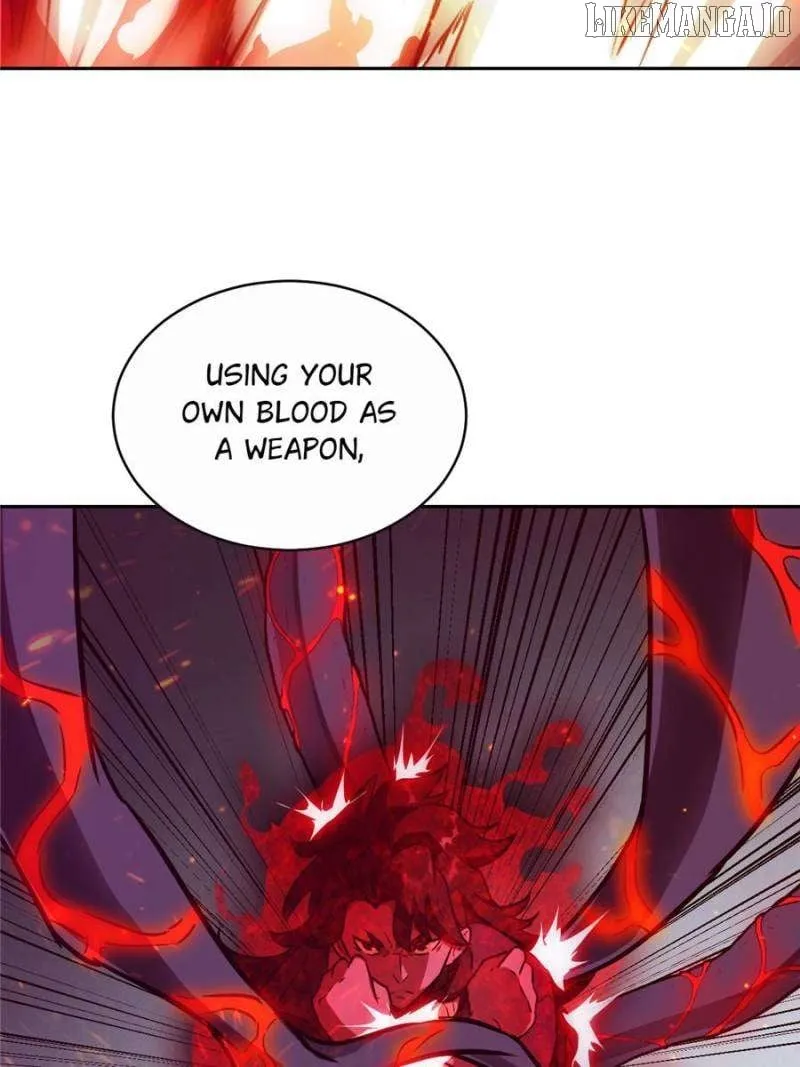 Chapter 98 — page 60