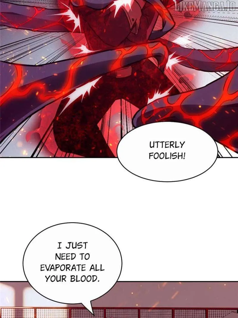 Chapter 98 — page 61