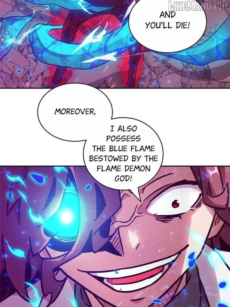 Chapter 98 — page 63