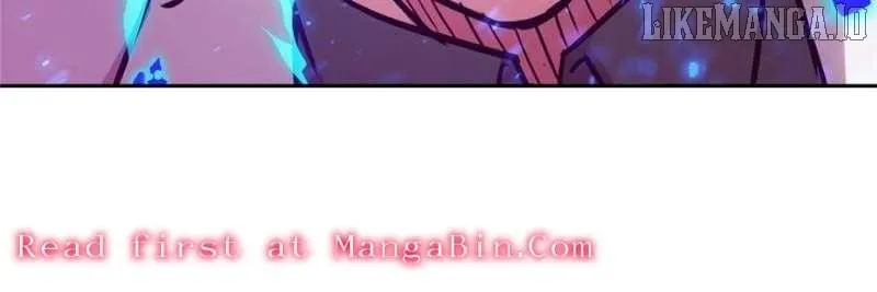 Chapter 98 — page 64