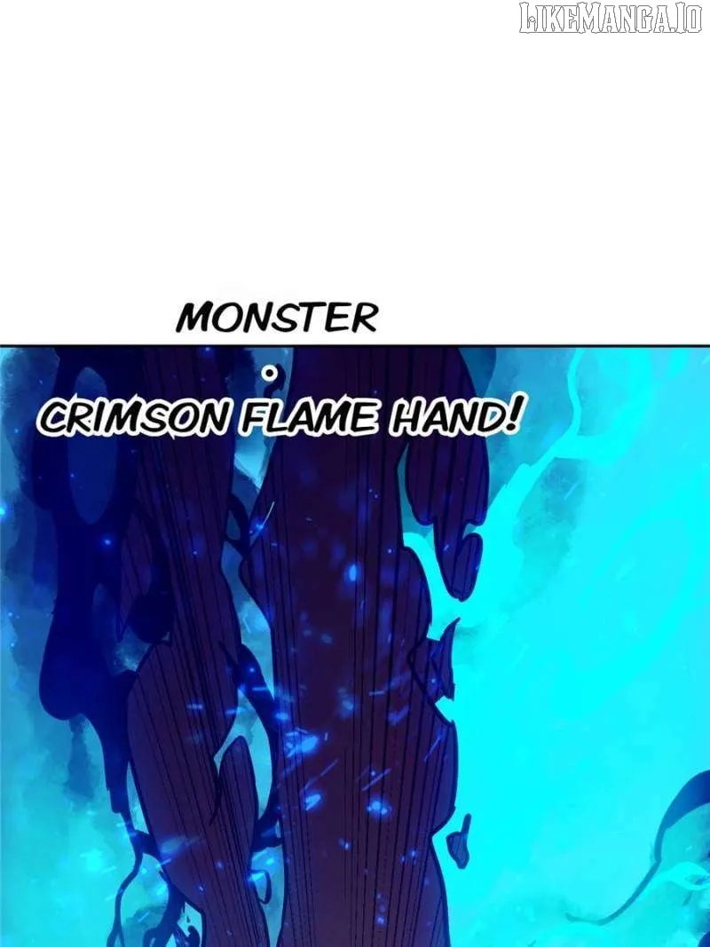Chapter 98 — page 65