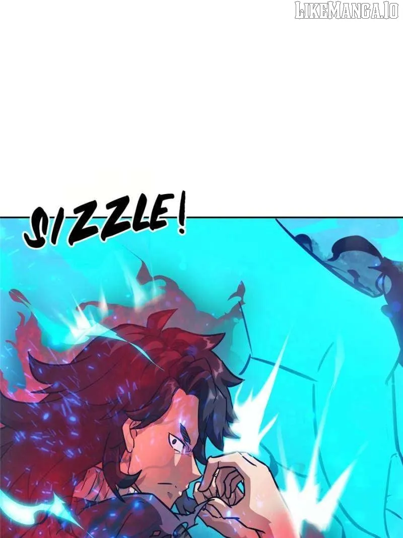Chapter 98 — page 67