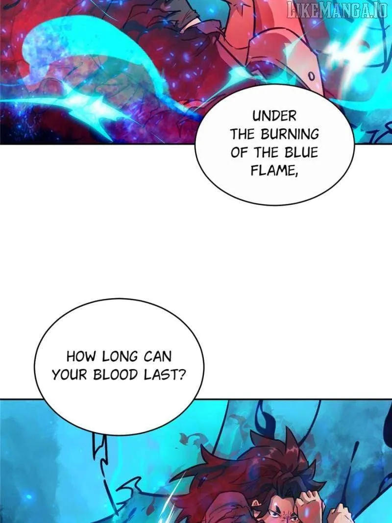 Chapter 98 — page 68