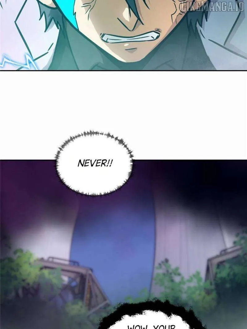 Chapter 98 — page 7