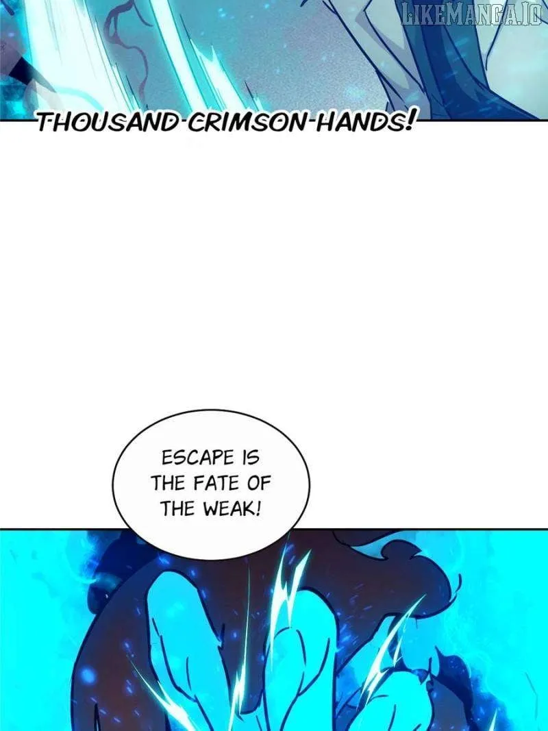 Chapter 98 — page 73