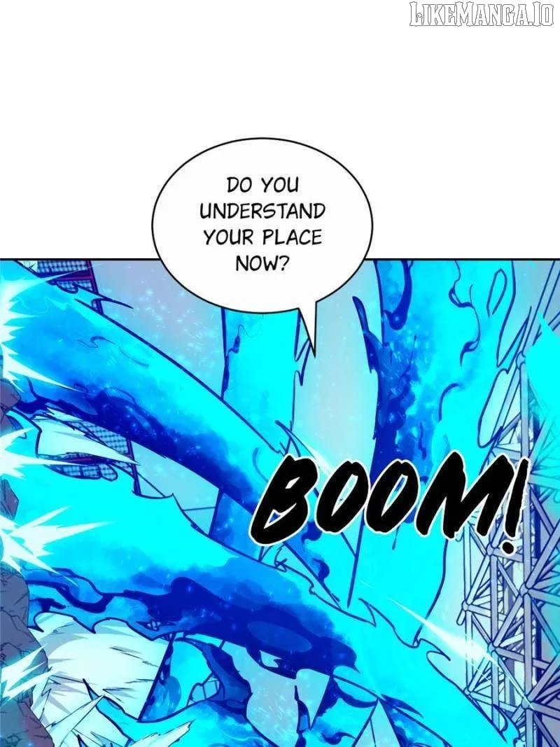 Chapter 98 — page 75