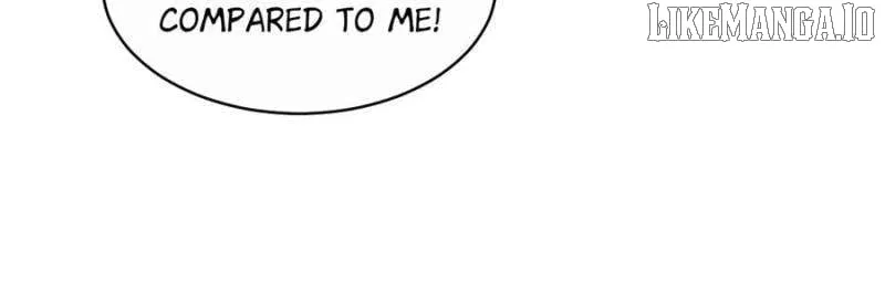 Chapter 98 — page 78