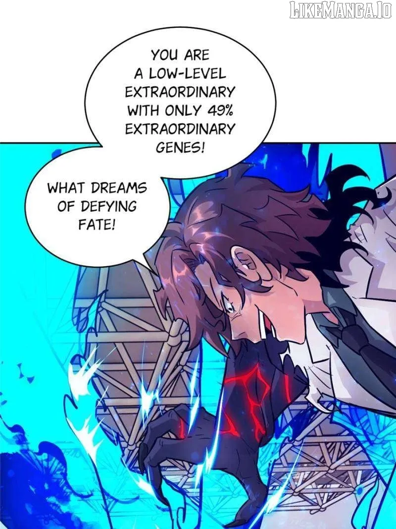 Chapter 98 — page 79