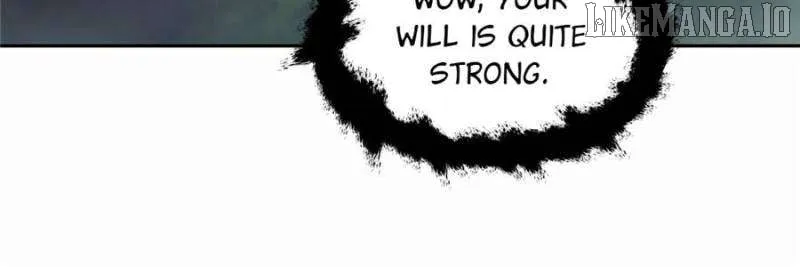 Chapter 98 — page 8