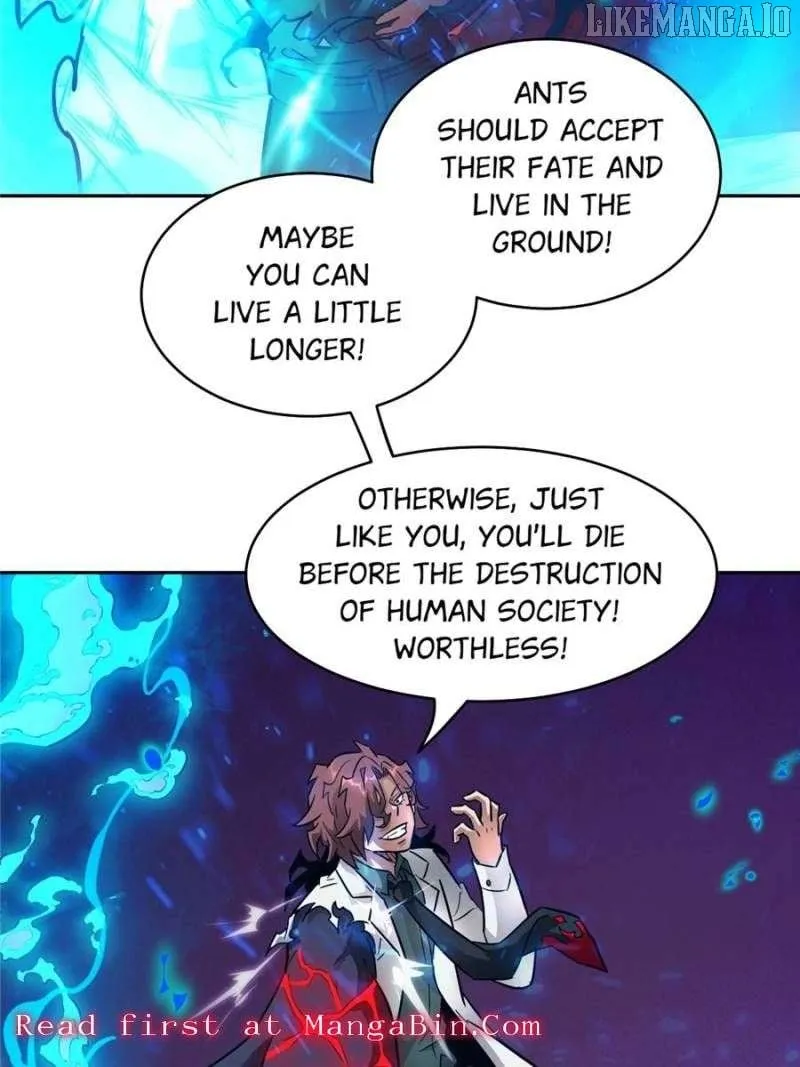 Chapter 98 — page 82