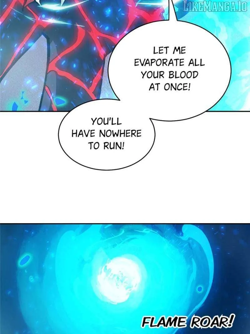 Chapter 98 — page 84