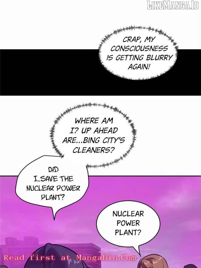 Chapter 98 — page 9