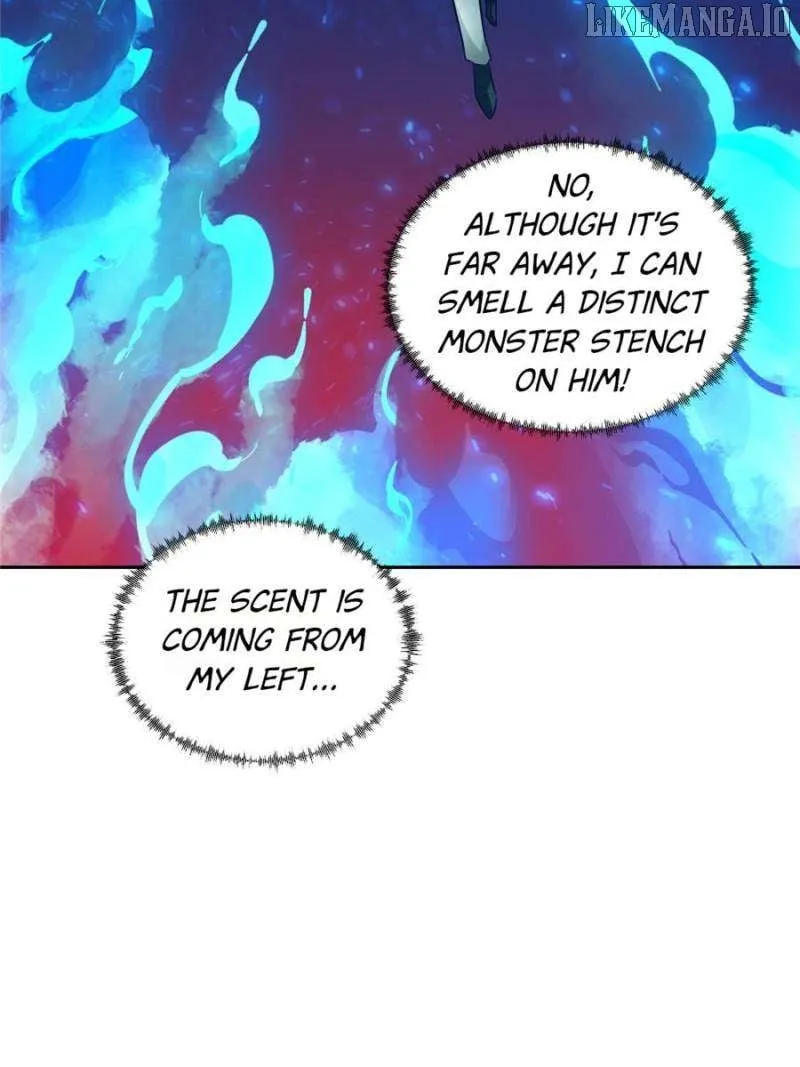 Chapter 99 — page 12