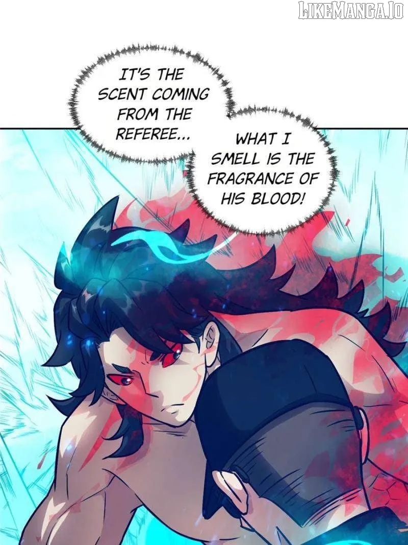 Chapter 99 — page 17