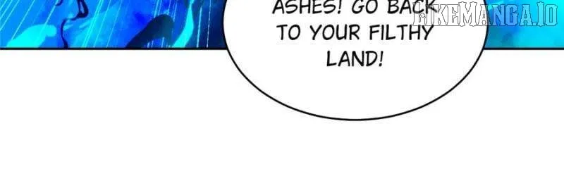 Chapter 99 — page 22