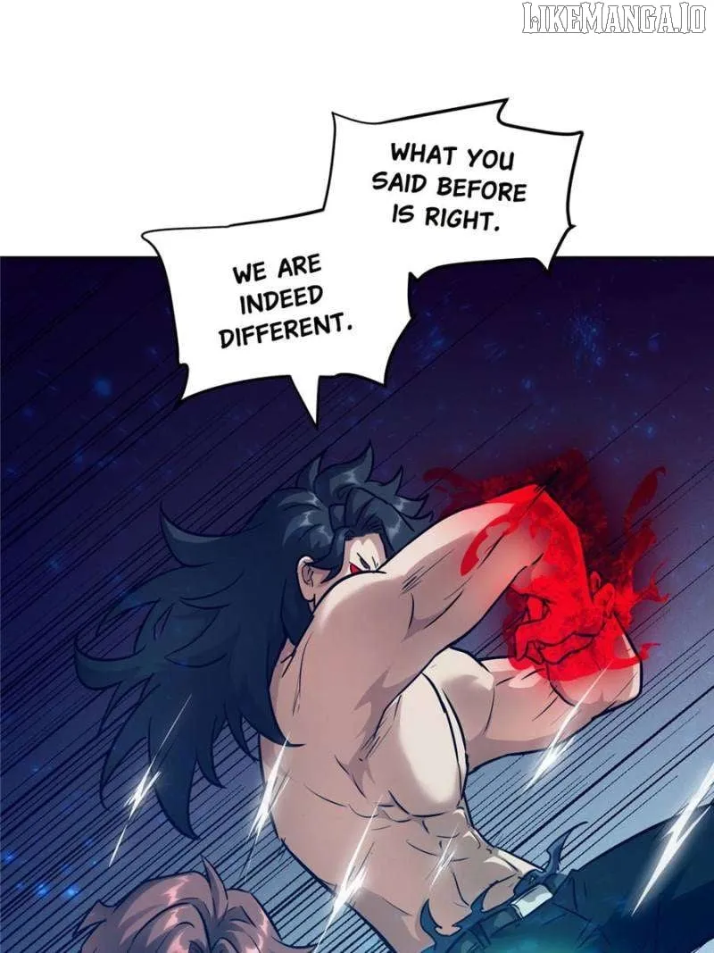 Chapter 99 — page 23
