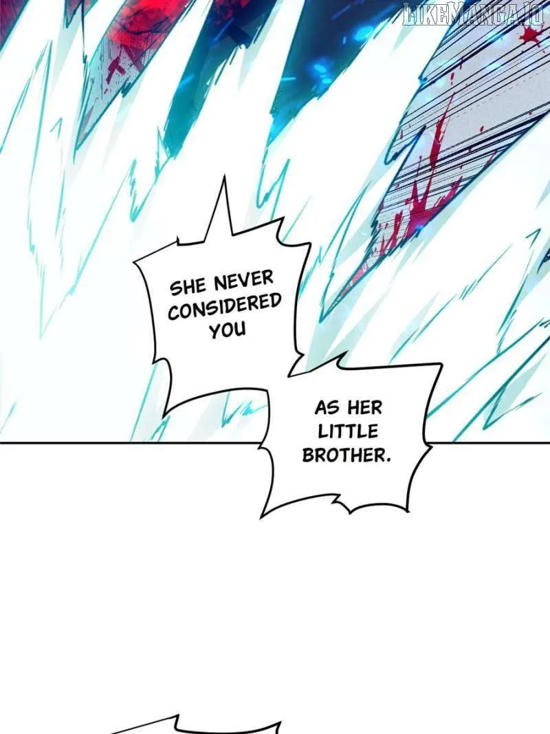 Chapter 99 — page 27