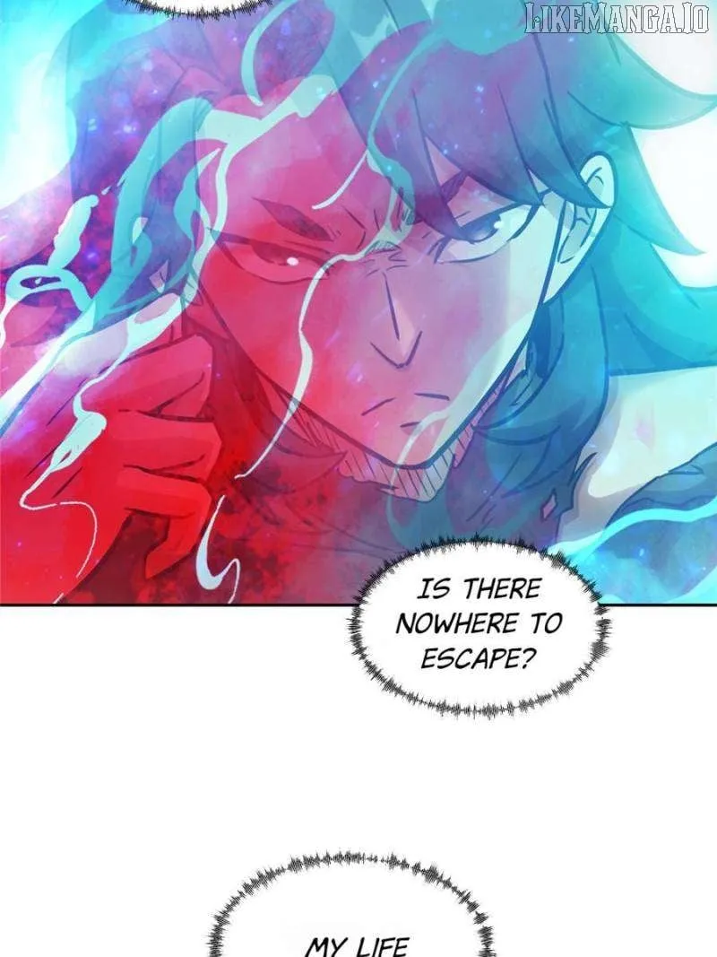 Chapter 99 — page 4
