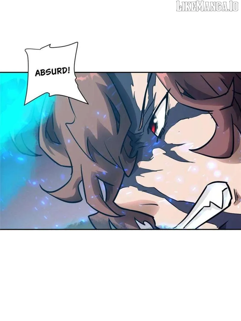 Chapter 99 — page 44