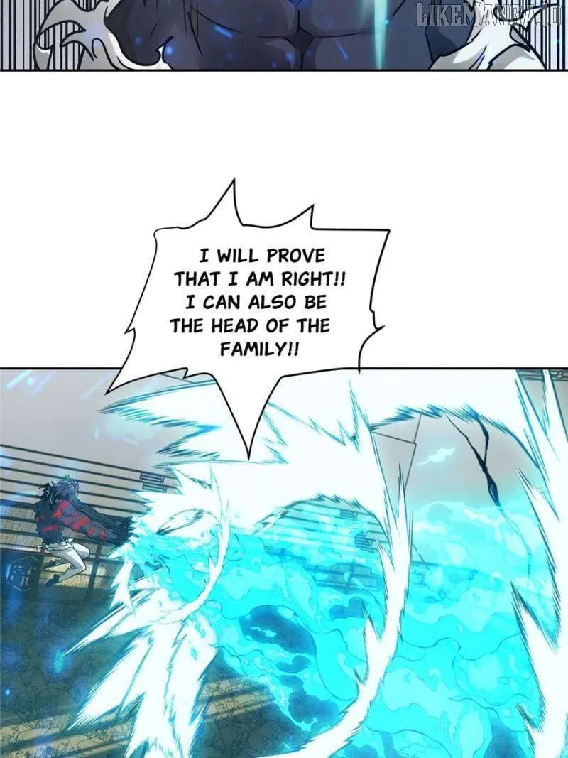 Chapter 99 — page 56
