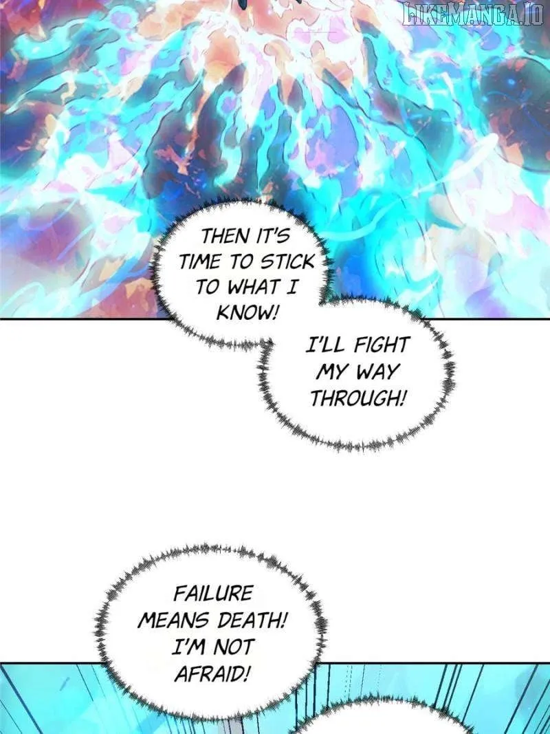 Chapter 99 — page 6