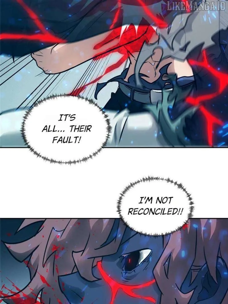 Chapter 99 — page 63