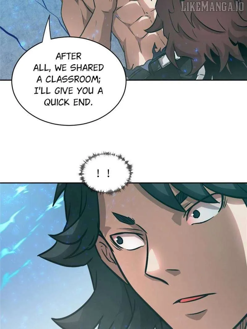 Chapter 99 — page 68