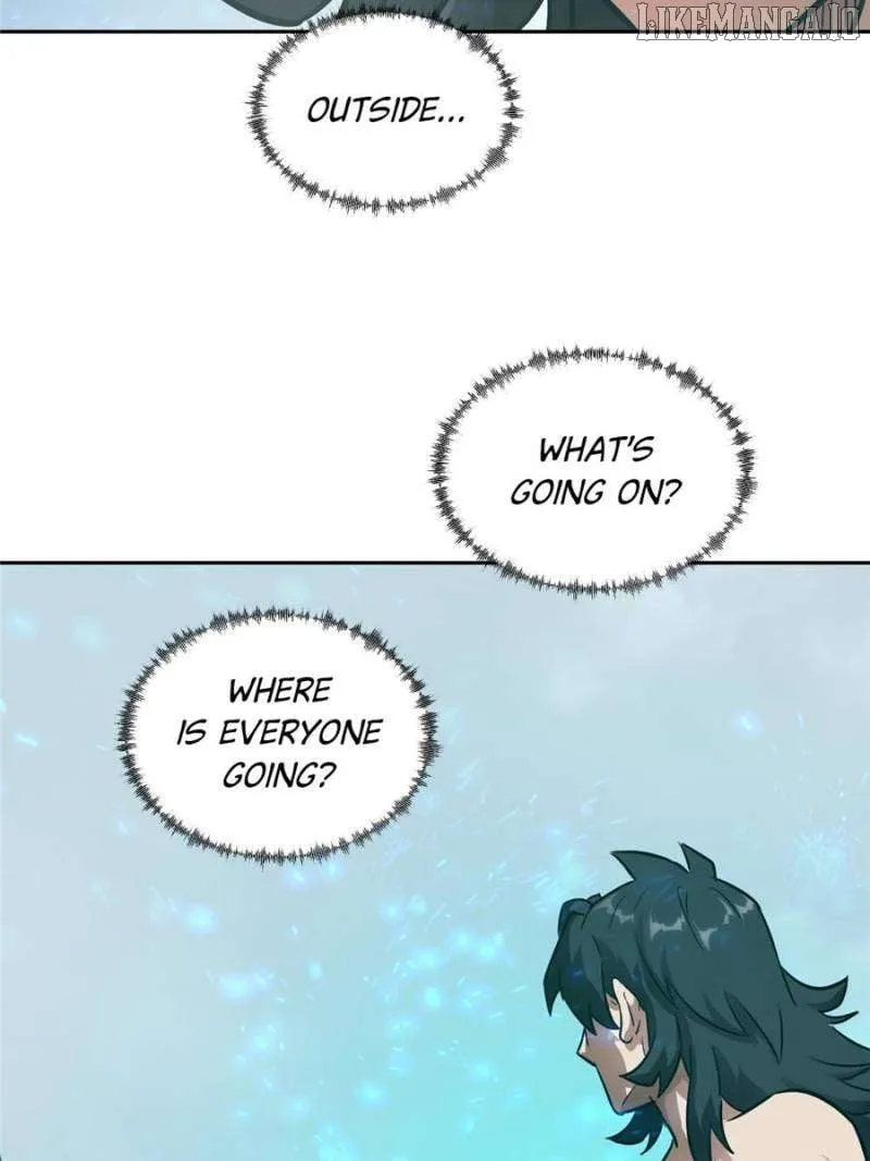 Chapter 99 — page 69